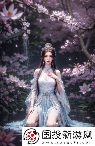 歐美國(guó)精產(chǎn)品一三三區(qū)-歐美國(guó)精產(chǎn)品一三三區(qū)劇情版v3.9.2