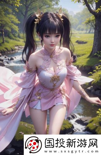 iphone官網(wǎng)入口登錄無(wú)限制獨(dú)享版