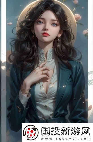 i8小時登錄首頁深夜版