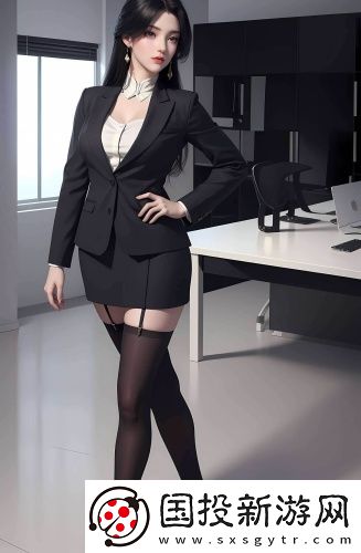 男女污網(wǎng)站無限次點播版