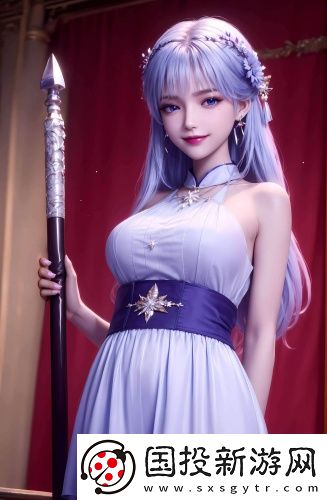 在線免費看歐美電影無限次數(shù)免費看