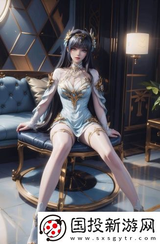 免費(fèi)中日高清無(wú)專碼永久版御姐版
