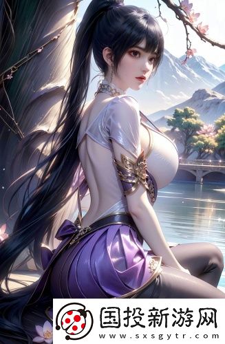 無視風(fēng)險安裝app軟件入口無廣告專業(yè)版