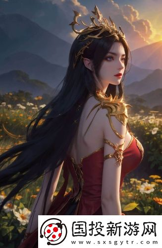 紅祧視頻在線免費(fèi)觀看全集版