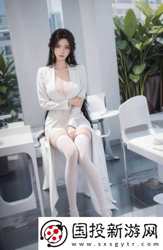 100款app黃app入口免費在線觀看