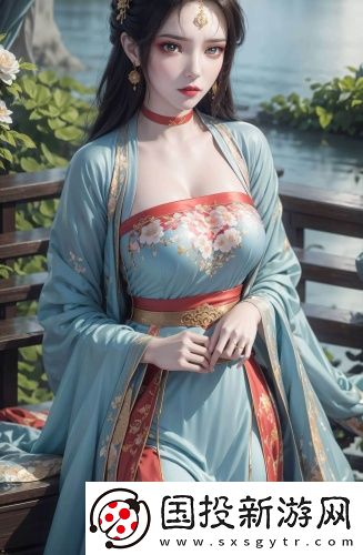 私人服務器網(wǎng)站永久版
