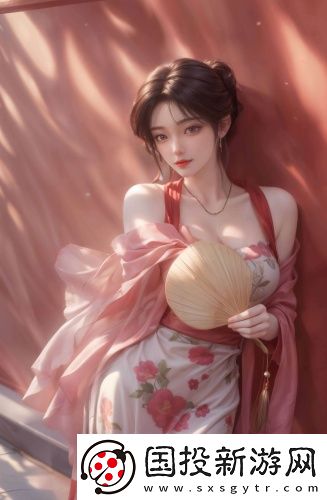 櫻桃紅免費(fèi)觀看完整版搶先高清版
