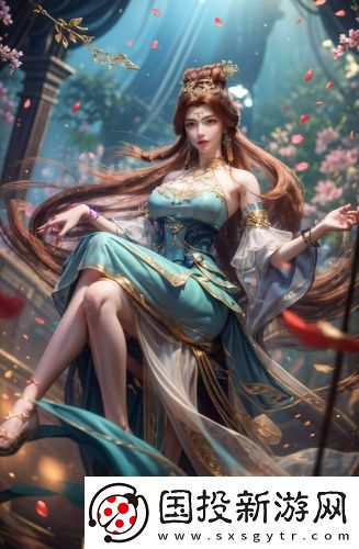 成年人成熟愛情觀紳士尊享版