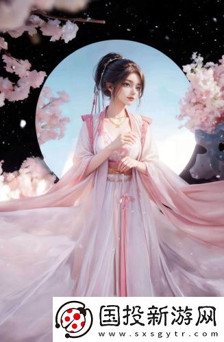 蜜桃精產(chǎn)品一區(qū)一區(qū)三區(qū)在線(xiàn)觀看最新無(wú)限看
