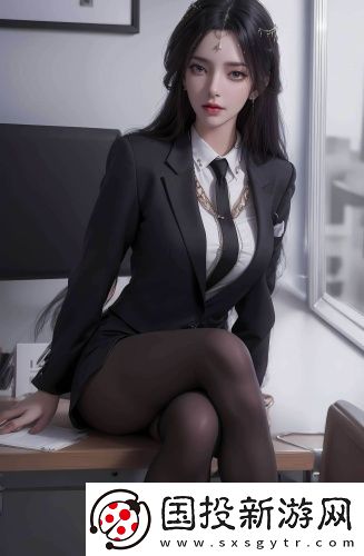 國產(chǎn)db美女版