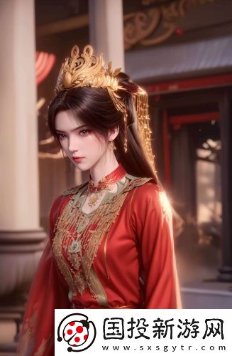 永久已滿18從此進(jìn)入3秒無(wú)限次數(shù)版