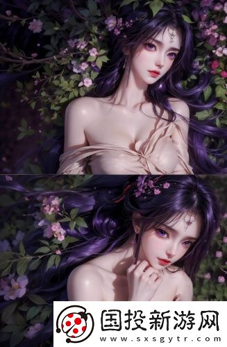 免費直接觀看不用國語免費版