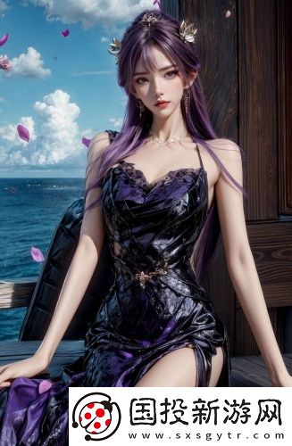 免費看成年視頻直播-免費看成年視頻直播辣妹版v4.6.4