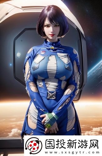 日本出色好看愛情動畫片-日本出色好看愛情動畫片高清在線觀看v2.6.9