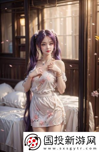 絲襪白漿-絲襪白漿日韓版v13.12.13