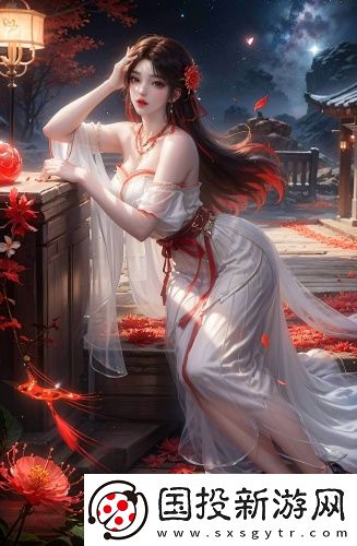 精品一區(qū)在線(xiàn)-精品一區(qū)在線(xiàn)在線(xiàn)版v13.14.3