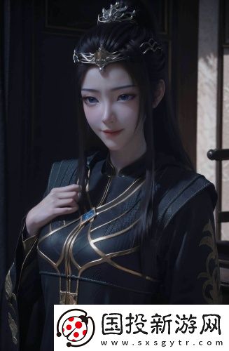 mac十大好看色號316-mac十大好看色號316中文在線看v8.7.6