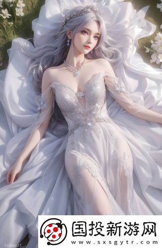 好看的imx大片-好看的imx大片最新免費(fèi)版v7.12.8