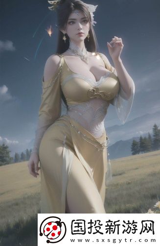 9么免費版本-9么免費版本在線播放中文版v5.2.9