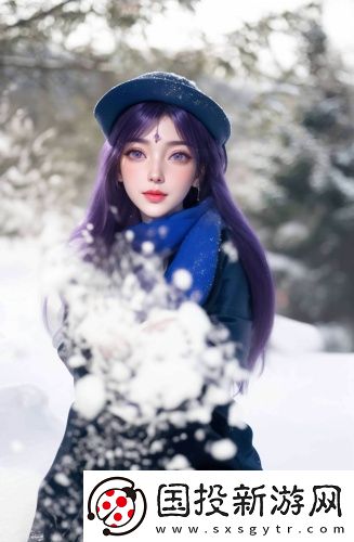 無代碼免費在線觀看web開發(fā)平臺-無代碼免費在線觀看web開發(fā)平臺原創(chuàng)傳媒版v4.8.11