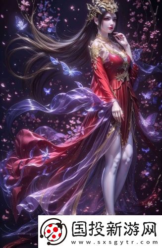 不用下載直接進(jìn)入免費(fèi)觀看網(wǎng)站-不用下載直接進(jìn)入免費(fèi)觀看網(wǎng)站深夜版v5.5.4
