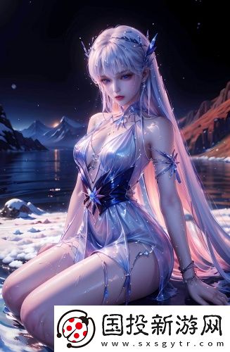 蜜桃成品人視頻免費入口-蜜桃成品人視頻免費入口在線中文版v13.10.12
