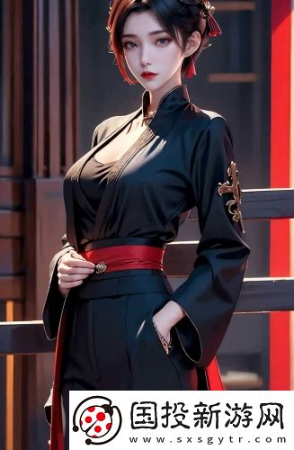 導(dǎo)航app福航片多多-導(dǎo)航app福航片多多免費最新版v7.13.2