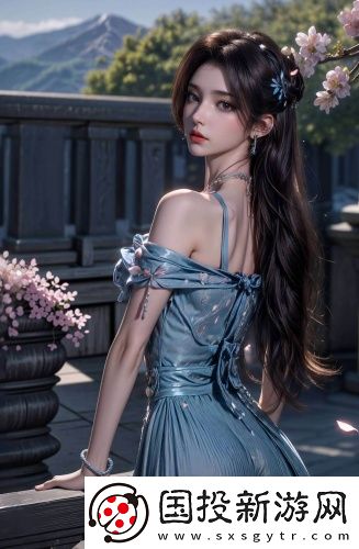 在線視頻 精品-在線視頻 精品不收費(fèi)版v13.12.13