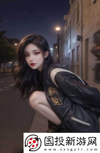 高清無損mv在線觀看-高清無損mv在線觀看完整版v14.3.6