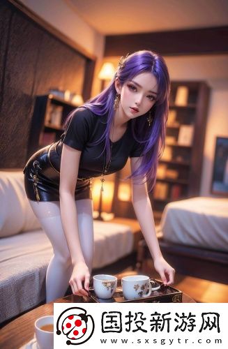 特黃特色一級二級調(diào)色-特黃特色一級二級調(diào)色午夜版v2.1.1
