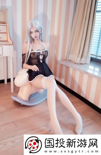 修女也瘋狂3-修女也瘋狂3無需會員版v8.6.6