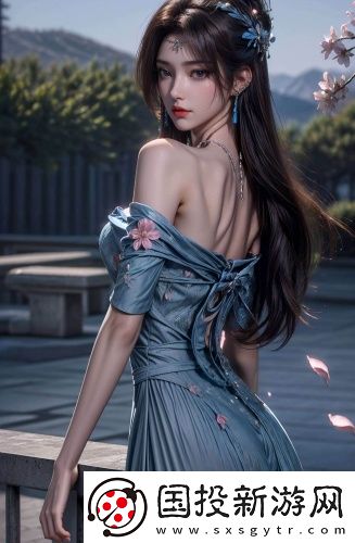 無碼精品在線-無碼精品在線最新版地址v4.6.9