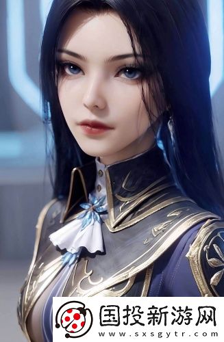 免費深夜100看e黃禁-免費深夜100看e黃禁永久版v11.12.5