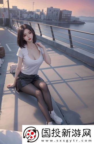 歐洲最大的無人區(qū)高清-歐洲最大的無人區(qū)高清高清資源免費看v2.6.9