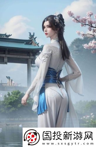 iphone私人網(wǎng)址傳媒版