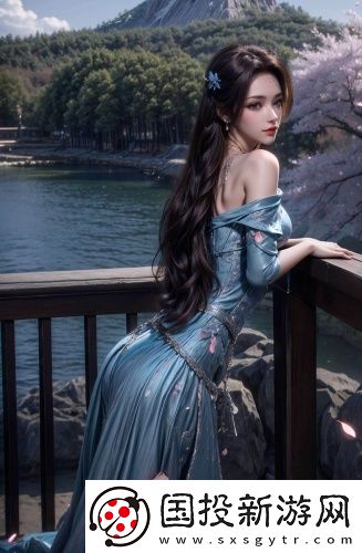 國語無碼全集無刪減版