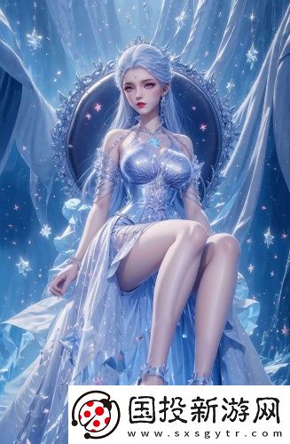 日本永久免費(fèi)網(wǎng)站深夜精品版
