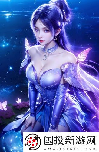 a 歐美全集版