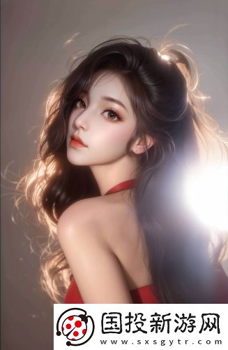 滅火寶貝 滿天星傳媒版
