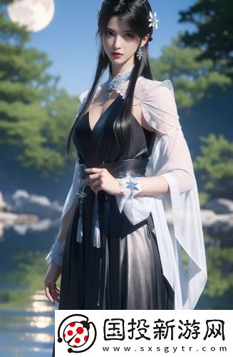 成熟人愛(ài)情觀視頻素材最新免費(fèi)版