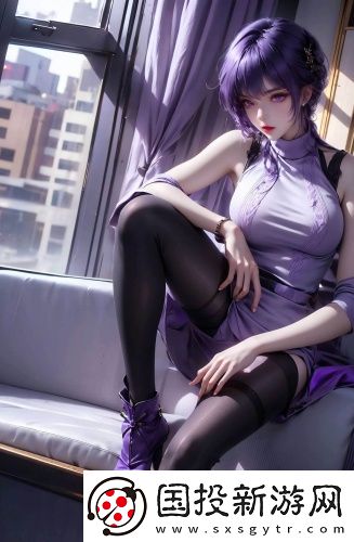 中文無字幕視頻素材深夜版