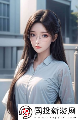 深夜釋放自己app無限看高清版免費(fèi)