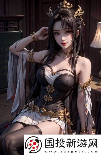 成品在線觀看清純不收費版