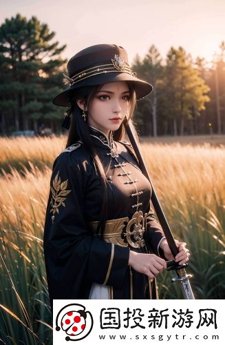 青春草無碼傳媒視頻免費看