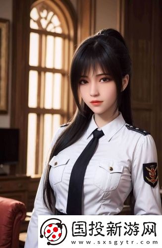 二人世界免費看正片原創(chuàng)傳媒版