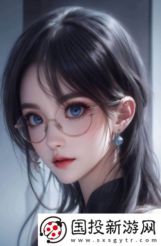 國精產(chǎn)品滿18歲在線入口在線中文版