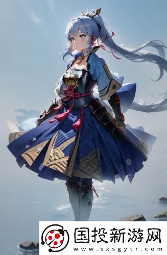 國(guó)產(chǎn)無礦碼直接進(jìn)入2023免會(huì)員版無遮擋版