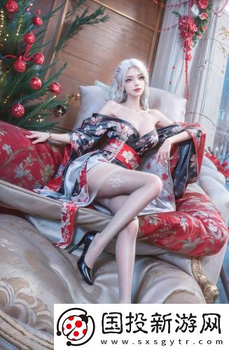 四影虎影ww4hu12123 cmo無(wú)限次數(shù)免費(fèi)看