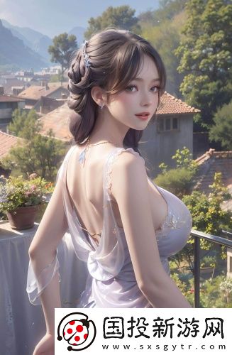 小白巴士官網直播版