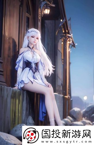 永久免費成品人視頻海外版